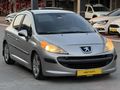 UMUT AUTODAN TEMİZ 207