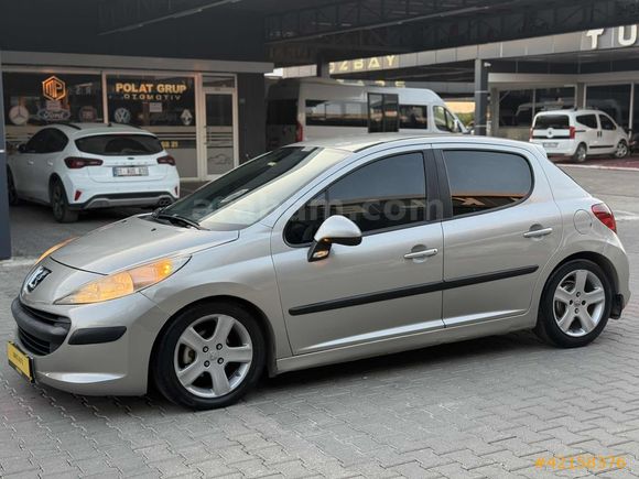 UMUT AUTODAN TEMİZ 207