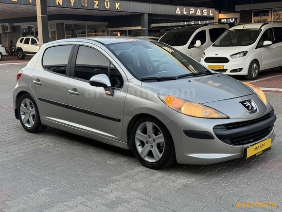 UMUT AUTODAN TEMİZ 207