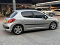 UMUT AUTODAN TEMİZ 207