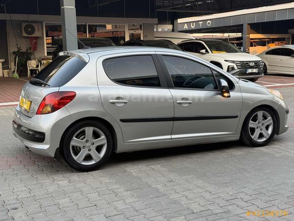 UMUT AUTODAN TEMİZ 207