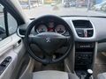 UMUT AUTODAN TEMİZ 207