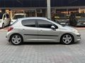 UMUT AUTODAN TEMİZ 207
