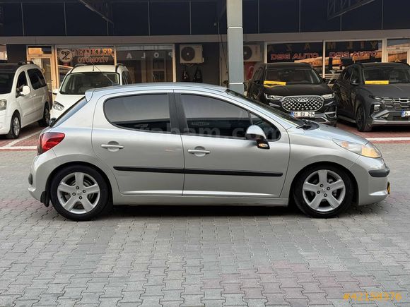 UMUT AUTODAN TEMİZ 207