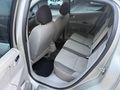 UMUT AUTODAN TEMİZ 207