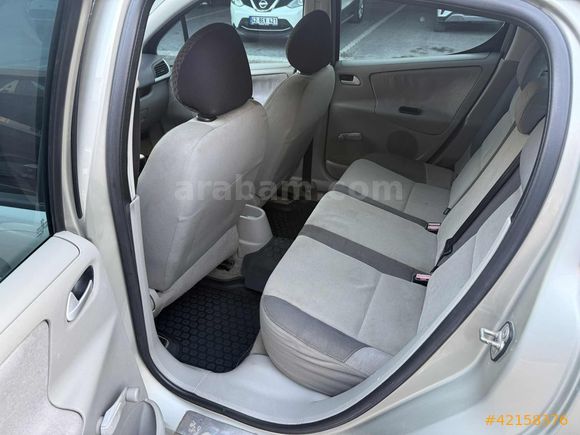 UMUT AUTODAN TEMİZ 207