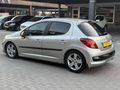 UMUT AUTODAN TEMİZ 207