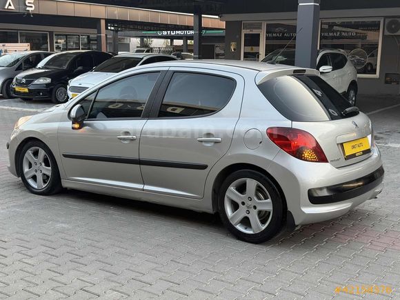 UMUT AUTODAN TEMİZ 207