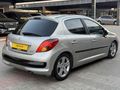 UMUT AUTODAN TEMİZ 207