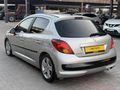 UMUT AUTODAN TEMİZ 207
