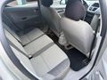 UMUT AUTODAN TEMİZ 207