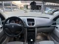 UMUT AUTODAN TEMİZ 207
