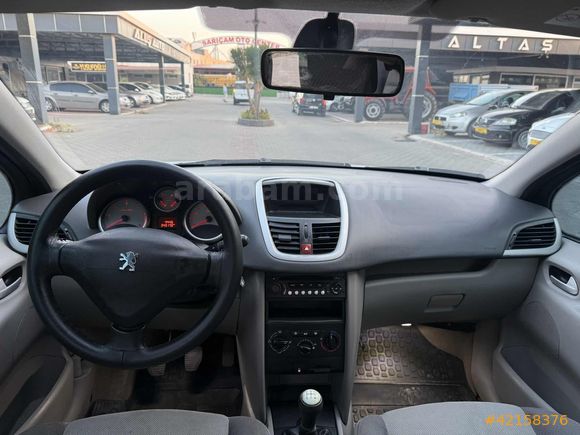 UMUT AUTODAN TEMİZ 207