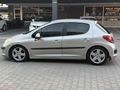 UMUT AUTODAN TEMİZ 207