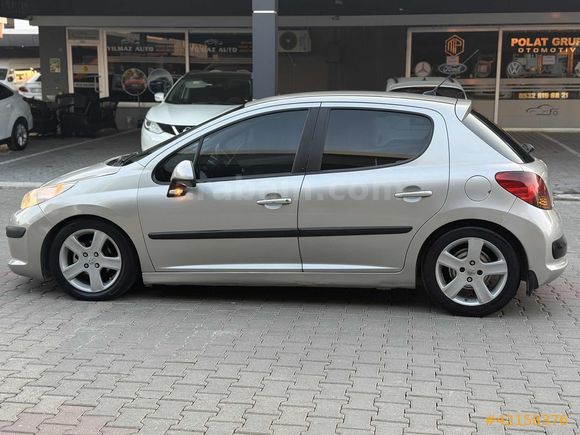 UMUT AUTODAN TEMİZ 207