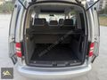 ARAS OTOMOTİV'DEN HATASIZ BOYASIZ CADDY