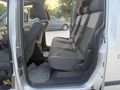 ARAS OTOMOTİV'DEN HATASIZ BOYASIZ CADDY