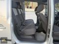 ARAS OTOMOTİV'DEN HATASIZ BOYASIZ CADDY