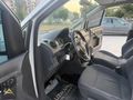 ARAS OTOMOTİV'DEN HATASIZ BOYASIZ CADDY
