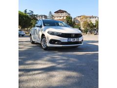 Fiat Egea 2022 1.4 easy değişen yok tramer yok sahibinden