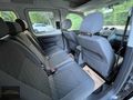 ÇAPRAZ'DAN 2013 CADYY COMFORTLİNE HATASIZ BOYASIZ 158 BİN KM