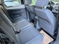 ÇAPRAZ'DAN 2013 CADYY COMFORTLİNE HATASIZ BOYASIZ 158 BİN KM
