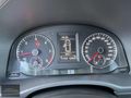 ÇAPRAZ'DAN 2013 CADYY COMFORTLİNE HATASIZ BOYASIZ 158 BİN KM