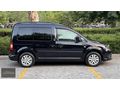 ÇAPRAZ'DAN 2013 CADYY COMFORTLİNE HATASIZ BOYASIZ 158 BİN KM