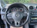 ÇAPRAZ'DAN 2013 CADYY COMFORTLİNE HATASIZ BOYASIZ 158 BİN KM