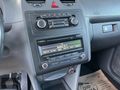 ÇAPRAZ'DAN 2013 CADYY COMFORTLİNE HATASIZ BOYASIZ 158 BİN KM
