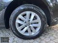 ÇAPRAZ'DAN 2013 CADYY COMFORTLİNE HATASIZ BOYASIZ 158 BİN KM