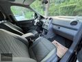 ÇAPRAZ'DAN 2013 CADYY COMFORTLİNE HATASIZ BOYASIZ 158 BİN KM