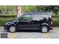 ÇAPRAZ'DAN 2013 CADYY COMFORTLİNE HATASIZ BOYASIZ 158 BİN KM