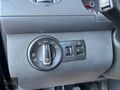 ÇAPRAZ'DAN 2013 CADYY COMFORTLİNE HATASIZ BOYASIZ 158 BİN KM