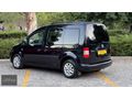 ÇAPRAZ'DAN 2013 CADYY COMFORTLİNE HATASIZ BOYASIZ 158 BİN KM
