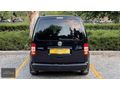 ÇAPRAZ'DAN 2013 CADYY COMFORTLİNE HATASIZ BOYASIZ 158 BİN KM