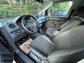 ÇAPRAZ'DAN 2013 CADYY COMFORTLİNE HATASIZ BOYASIZ 158 BİN KM