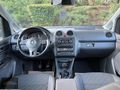ÇAPRAZ'DAN 2013 CADYY COMFORTLİNE HATASIZ BOYASIZ 158 BİN KM