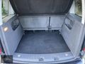 ÇAPRAZ'DAN 2013 CADYY COMFORTLİNE HATASIZ BOYASIZ 158 BİN KM