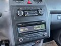 ÇAPRAZ'DAN 2013 CADYY COMFORTLİNE HATASIZ BOYASIZ 158 BİN KM
