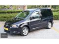 ÇAPRAZ'DAN 2013 CADYY COMFORTLİNE HATASIZ BOYASIZ 158 BİN KM