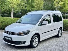 | OTOMOBİL RUHSATLI | 2014 HATASIZ BOYASIZ 105.000KM COMFORTLİNE