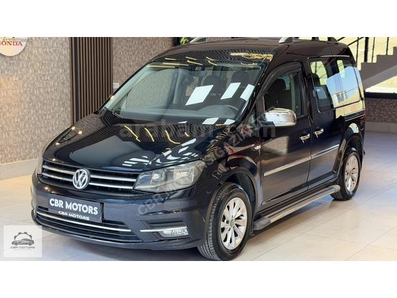 DÜŞÜK KM FULL BAKIMLI HATASIZ AYARINDA