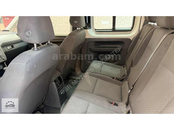 DÜŞÜK KM FULL BAKIMLI HATASIZ AYARINDA