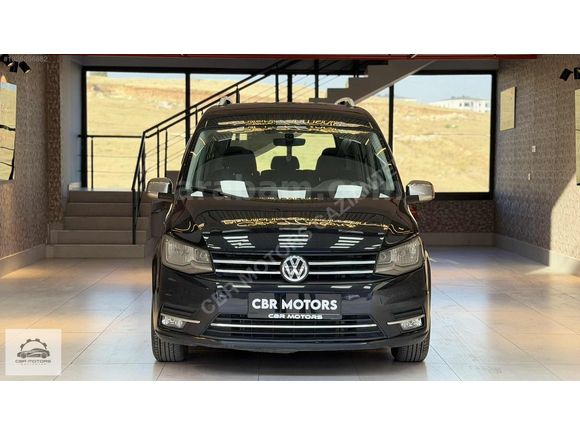 DÜŞÜK KM FULL BAKIMLI HATASIZ AYARINDA