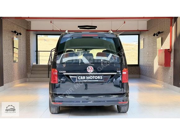 DÜŞÜK KM FULL BAKIMLI HATASIZ AYARINDA