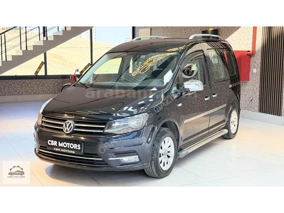 DÜŞÜK KM FULL BAKIMLI HATASIZ AYARINDA