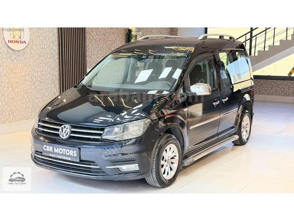 DÜŞÜK KM FULL BAKIMLI HATASIZ AYARINDA