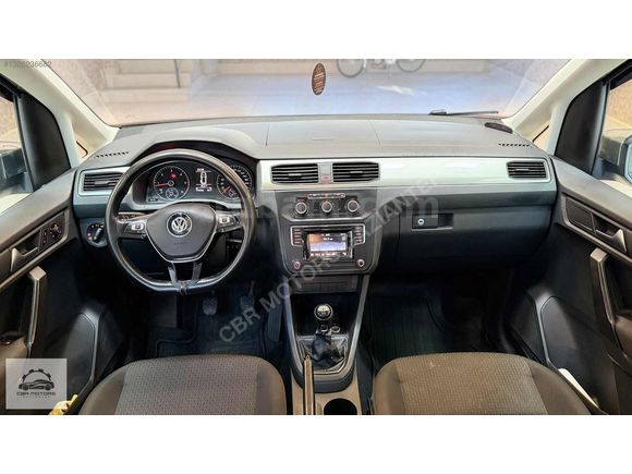 DÜŞÜK KM FULL BAKIMLI HATASIZ AYARINDA