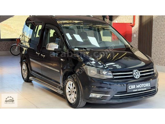 DÜŞÜK KM FULL BAKIMLI HATASIZ AYARINDA